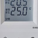 사임당로 58 이미지