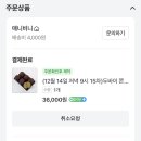 바이비니 네이버블로그