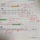 프로공인중개사사무소 이미지