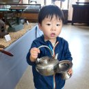 동주대학교 석파박물관 이미지