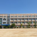 강명중학교 이미지