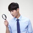 행정사합동사무소 더나은 이미지