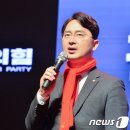 창1리 이미지