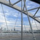 인우목장 이미지