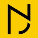 뉴진성형외과의원 이미지