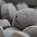 광진약국 이미지