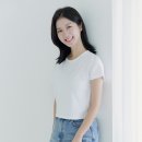 마포 자연광 프로필 스튜디오 100 STUDIO(백스튜디오) 찐만족후기