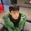 월드컵어패럴 이미지
