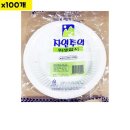 신우유통 이미지