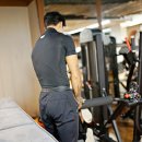 mk휘트니스 이미지