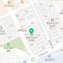 서이테크 이미지
