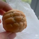 연호두국회의 이미지