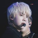 지니스타일 이미지