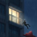 사하구-12 이미지