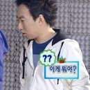 크라크양꼬치 | 2월의 고해성사