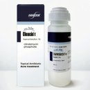 평생약국 | 크레오신 사용법, 여드름 톡톡 약국템