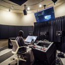 오디오가이 스튜디오 이미지