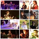 서울뮤직음악학원 이미지