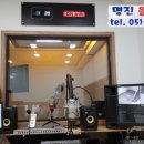 명진음치클리닉