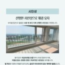 대명필름
