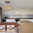 타운헬스 이미지