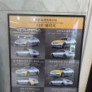 1급마스타자동차공업사 이미지