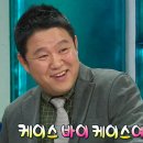 세메스어린이집 이미지