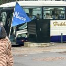 곡성나무펜션 세그루,네그루,다섯그루,여섯그루 | 홋카이도 감성 가득! 삿포로 비에이 투어 후기 / 업체별 꼼꼼 비교 / 겨울 투어 코스