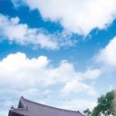 건축이야기 1 이미지