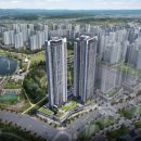 (주)한양환경 이미지