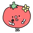 꽃집 릴리안 이미지