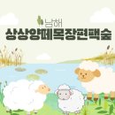 평새말목장2 | 남해양떼목장비교 남해상상양떼목장편백숲 | 남해가볼만한곳2월 조카랑 다녀온 후기