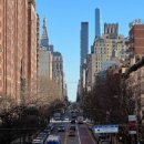 아트래블(ARTRAVEL) 이미지