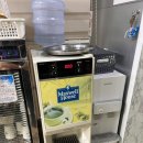 만복생선