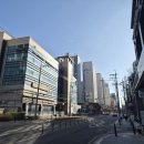 삼성한마음 아파트 상가 | 강서구 등촌동/염창동 아파트 임장 후기 (서광등촌마을, 한사랑삼성1차, 염창신동아파밀리에, 염창동...