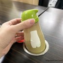 춘보식당 | 서울 노원구 공릉동 이북만두맛집 '춘보만두', 평일 3시간만 운영하는 웨이팅 맛집