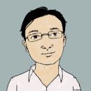 변비와 야간 다뇨에 마자인환이 저효했던 임상례 : 오오츠카 케이세츠 임상례 이미지