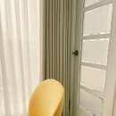 한신디자인 이미지