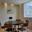 남중동-45 이미지