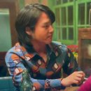 희동이 ♡ 이미지