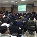 주현공업 이미지