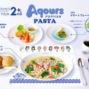 오딧세이호텔 이미지