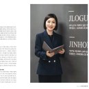 디자인view디자인뷰