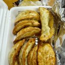 당산김밥떡볶이 이미지