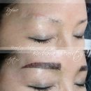 구로-구로-구로-2228 이미지