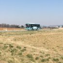 거성목장 이미지