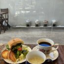 재송2동-32 이미지