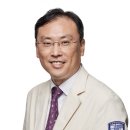 열린산부인과 서울경제