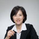 유스타의원 이미지
