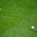 good chance 이미지